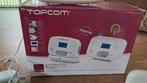 Topcom Babytalker 3600 KS-42368, Ophalen of Verzenden, Zo goed als nieuw, 250 meter of meer