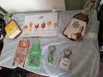 Grolsch, Verzamelen, Biermerken, Ophalen of Verzenden, Zo goed als nieuw, Overige typen, Grolsch