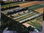 kaart Camping het de Ruiterkamp Zuidlaren, Ophalen, 1960 tot 1980, Noord-Brabant