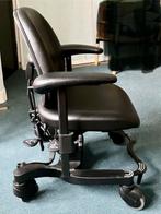 Trippelstoel Vela Tango 700 EB  gekocht 2024, Diversen, Ophalen, Gebruikt