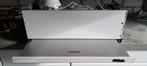 Siemens Onderbouw Afzuigkap - Gebruikt, Witgoed en Apparatuur, Afzuigkappen, Ophalen, Gebruikt, Onderbouw afzuigkap, Inbouw