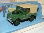 1/43 Dinky Land Rover 1949, Hobby en Vrije tijd, Modelauto's | 1:43, Nieuw, Overige merken, Ophalen of Verzenden, Auto