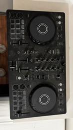 Pioneer DDJ-FLX4 DJ Controller, Muziek en Instrumenten, Ophalen of Verzenden, Zo goed als nieuw, Dj-set, Pioneer