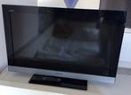 Sony Bravia televisie, Ophalen, Gebruikt, 50 Hz, Sony