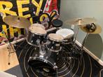 Startone Drumkit, Ophalen, Gebruikt, Overige merken