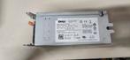 Dell Voeding D528p-00, Ophalen of Verzenden, Gebruikt