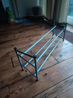 Schoenenrek - 84cm breed, Huis en Inrichting, Ophalen, Gebruikt