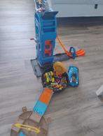 Hot Wheels, Ophalen, Gebruikt, Handmatig, Hot Wheels