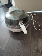 Tefal actifry airfryer, Witgoed en Apparatuur, Ophalen of Verzenden, Gebruikt, Airfryer, 1000 t/m 1499 gram