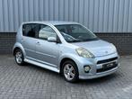 Daihatsu Sirion 2 1.3-16V Comfort |Airco|5 Deurs|, Auto's, Daihatsu, Voorwielaandrijving, Stof, Gebruikt, Elektrische ramen