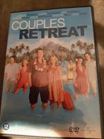 Couples Retreat, Ophalen of Verzenden, Vanaf 12 jaar, Zo goed als nieuw