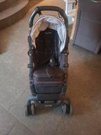 Buggy - Gebruikt Gratis, Kinderen en Baby's, Buggy's, Ophalen, Gebruikt, Overige merken
