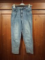 Divided jeans mt 40, Divided, Blauw, Ophalen of Verzenden, Zo goed als nieuw