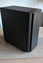 NIEUWE PC - Intel Ultra 5 4.7Ghz/16GB DDR5/480GB/Win11/2jGar, Computers en Software, Desktop Pc's, 480GB, -, Zelfgebouwde PC, -