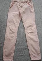 Mos mosh broek, maat 27, MOS MOSH, Ophalen of Verzenden, Zo goed als nieuw, Roze