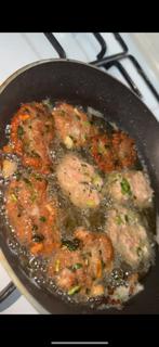 Kabab Halal, 33 - 40 uur, MBO, Vanaf 5 jaar, Tijdelijk contract