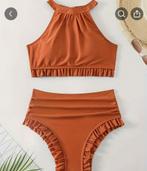 Super leuke Bikini nieuw, Ophalen of Verzenden, Nieuw, Bikini