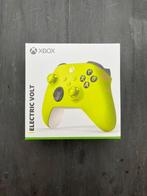Xbox Wireless Controller, Spelcomputers en Games, Spelcomputers | Xbox | Accessoires, Ophalen of Verzenden, Zo goed als nieuw