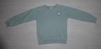 Name-it sweater zeegroen jongen maat 146 / 152, Gebruikt, Trui of Vest, Ophalen of Verzenden, Name IT