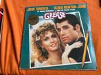 Grease, Ophalen of Verzenden