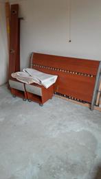 inboedel, Huis en Inrichting, Complete inboedels, Ophalen