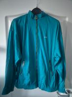 Cavello jasje uit 1995, Ophalen of Verzenden, Zo goed als nieuw, Maat 52/54 (L), Groen