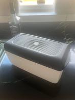 Tupperware Breadsmart, Huis en Inrichting, Keuken | Tupperware, Ophalen of Verzenden, Zo goed als nieuw, Bus of Trommel