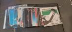 Shakin Stevens 15 singles, Pop, Overige typen, Gebruikt, Ophalen of Verzenden