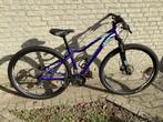 Te koop Specialized Jett 29, Fietsen en Brommers, Fietsen | Mountainbikes en ATB, Gebruikt, Hardtail, Dames, Ophalen