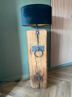 Meerpaal lamp, Ophalen, Zo goed als nieuw