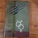 Beschavings- en zedengeschiedenis van Nederland, Ophalen of Verzenden, Gelezen