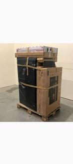 Partij retour Televisies-Defect 10 stuks, Audio, Tv en Foto, Televisies, Nieuw, 100 Hz, 100 cm of meer, Smart TV