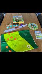 Trap er niet in. Lana editie, Hobby en Vrije tijd, Ophalen of Verzenden, Zo goed als nieuw