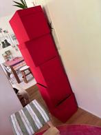 Nieuw 12  IKEA Opbergdozen, Doos, Opvouwbaar, Minder dan 50 cm, Ophalen of Verzenden