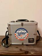 Camera objectief en toebehoren Pentax Philips, Ophalen, 1960 tot 1980