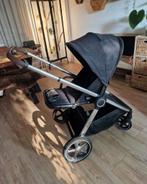 Kinderwagen Easywalker Rudey, Ophalen, Zo goed als nieuw, Overige merken