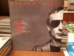 Graham Parker - Another Grey Area (6), Ophalen of Verzenden, 12 inch