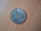 3 Poffers. Penningen Tgv. 200 jaar Noord Brabant. 1796-1996, Ophalen of Verzenden, Koningin Beatrix, Losse munt