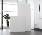 Ecosun U+ infrarood paneel 850 watt - 80 x 120 cm - 4 stuks!, Ophalen, 30 tot 80 cm, Overige typen, Nieuw