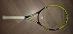 Head Extreme MP, Sport en Fitness, Tennis, Ophalen, Gebruikt, Head, Racket