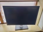 Dell UltraSharp 2408WFP, Computers en Software, Monitoren, Gebruikt, IPS, VGA, Full HD