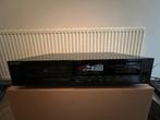 Sony CDP-490, Audio, Tv en Foto, Cd-spelers, Ophalen, Zo goed als nieuw, Sony