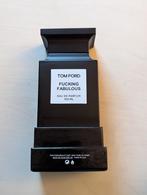 Tom Ford Fucking Fabulous 100ml (Niche parfum) – Nieuw, Ophalen of Verzenden, Nieuw