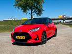 Toyota Yaris 1.5 Hybrid Premiere Edition, 450 kg, 1490 cc, 48 €/maand, Sedan