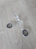 Aluminium wimperkruller (z.g.a.n.), Ogen, Ophalen of Verzenden, Zo goed als nieuw, Toebehoren