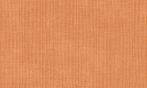 Behang Essentials l Whoon l Meubilex l van €129 voor €59,-, Ophalen, Minder dan 10 m²