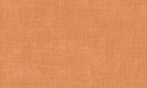 Behang Essentials l Whoon l Meubilex l van €129 voor €59,-, Huis en Inrichting, Stoffering | Behang, minder dan 10 m², Ophalen