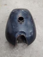 Honda CB750 K2 Tank - Met Deukjes, Ophalen of Verzenden, Gebruikt