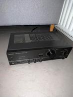 Technics SU-V460 Stereo Versterker, Ophalen of Verzenden, Gebruikt, Stereo, 60 tot 120 watt