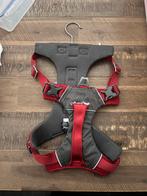 Nieuw kurgo hondentuigje, Ophalen of Verzenden, Nieuw